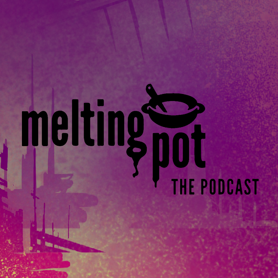Melting Pot Podcast Soul City Arts melting-pot-podcast-soul-city-arts