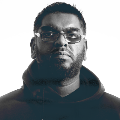 Mohammed-A